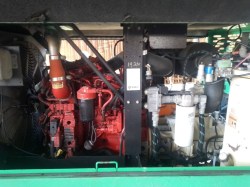 compresor-de aire-doosan-yf15-p425-10